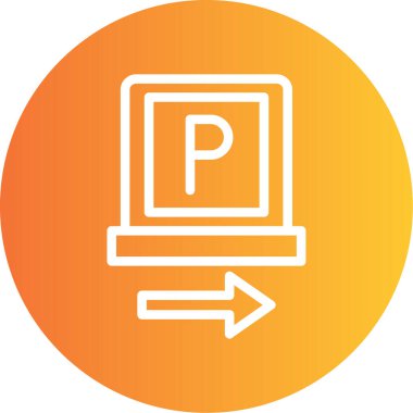 dosya biçimi vektör illüstrasyonuName