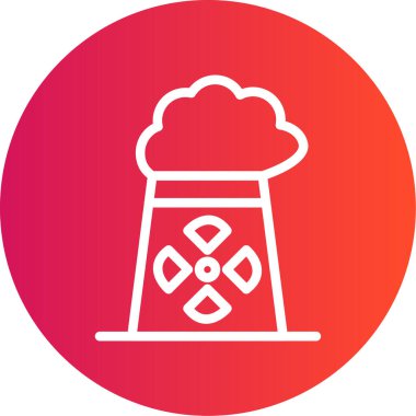 bira ikonu vektör illüstrasyonu