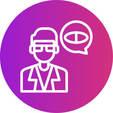 Kişisel ve ticari kullanım için resim simgesi...