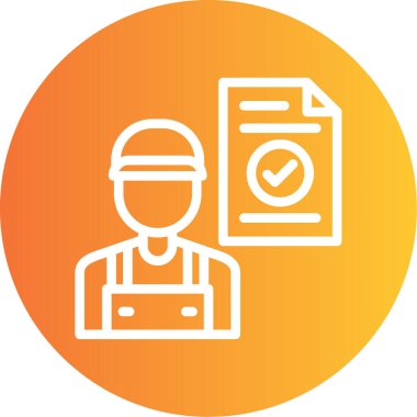 Modern b 'nin vektör illüstrasyonu simge tasarımından yoksun