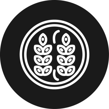 Kişisel ve ticari kullanım için resim simgesi...