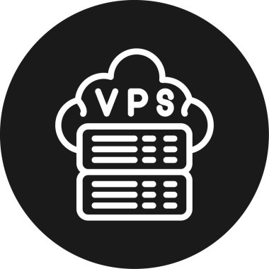 vdv dosya biçimi vektör illüstrasyonuName