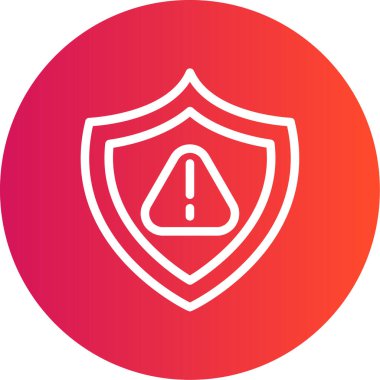 Web, uygulama ve uygulama için vektör simgesi