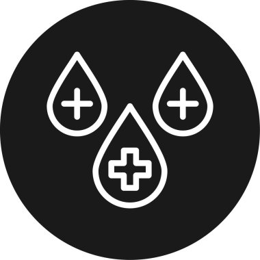 Kişisel ve ticari kullanım için resim simgesi...