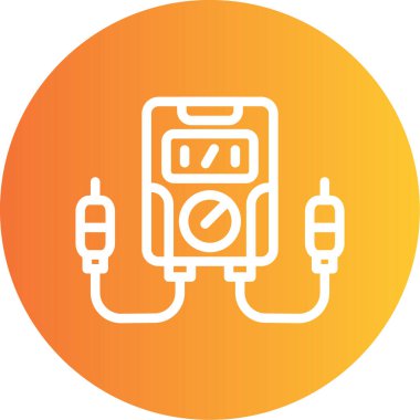 Kişisel ve ticari kullanım için resim simgesi...