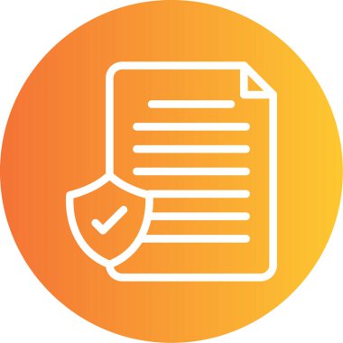 vektör dosya resimleme