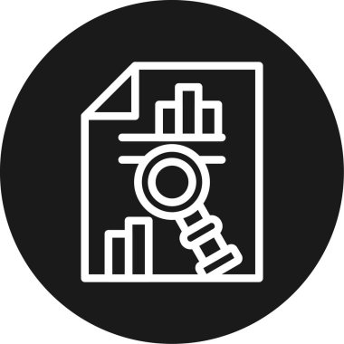 vektör gayrimenkul simgesi