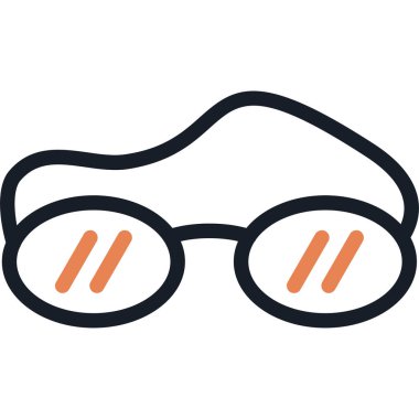 - Araba. Web simgesi basit illüstrasyon