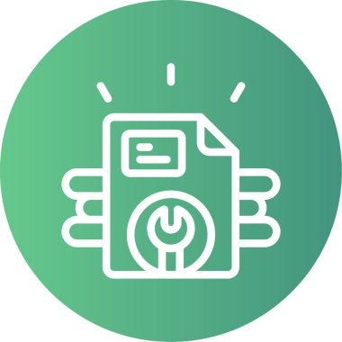 vektör pil resimleme