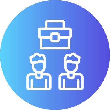 Kişisel ve ticari kullanım için resim simgesi...