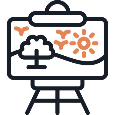 Bulut hesaplama. Basit tasarım