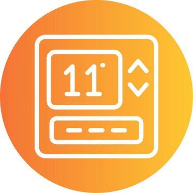 Kişisel ve ticari kullanım için resim simgesi...