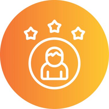 Kişisel ve ticari kullanım için resim simgesi...