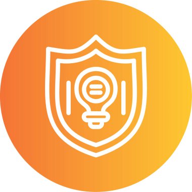 Kişisel ve ticari kullanım için resim simgesi.