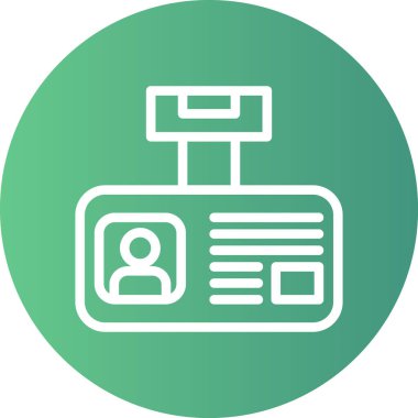 Kişisel ve ticari kullanım için resim simgesi...