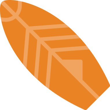 Tekne. Web simgesi basit illüstrasyon