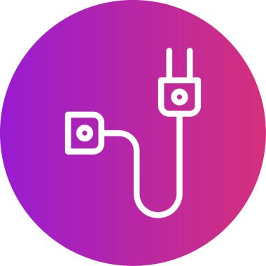 Kişisel ve ticari kullanım için resim simgesi...