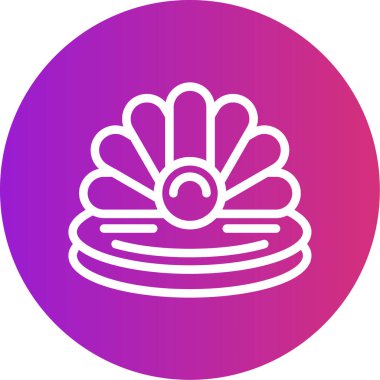 Kişisel ve ticari kullanım için resim simgesi...