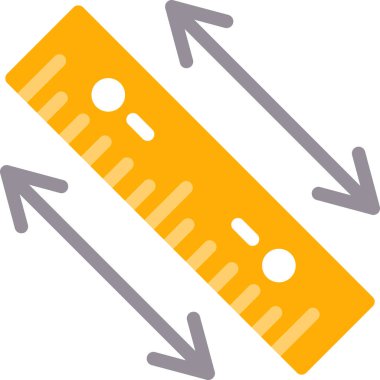 Bar çizelgesi. Web simgesi