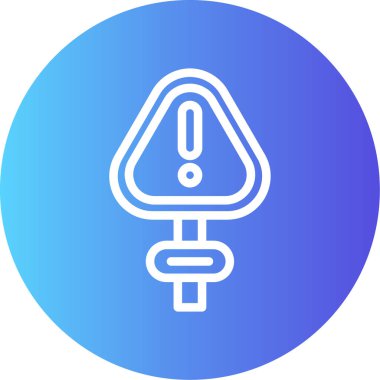 Kişisel ve ticari kullanım için resim simgesi...