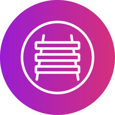 Kişisel ve ticari kullanım için resim simgesi...