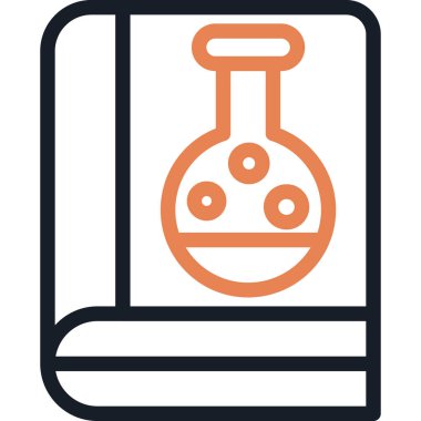 Matara. Web simgesi basit tasarım