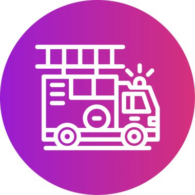 Kişisel ve ticari kullanım için çizim...