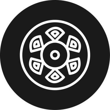 Kişisel ve ticari kullanım için resim simgesi.