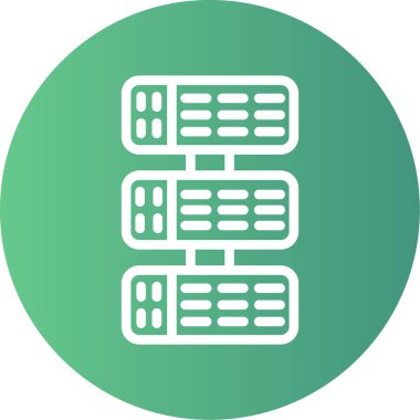 Kişisel ve ticari kullanım için resim simgesi...