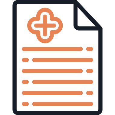 Dizin Ekle. Basit illüstrasyon