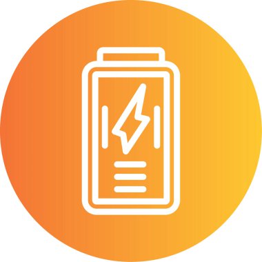 vektör pil resimleme