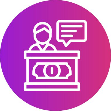 Kişisel ve ticari kullanım için resim simgesi...