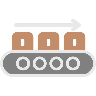 Otel ikon vektörü. Otel ve otel tabelası. izole edilmiş sembol çizimi