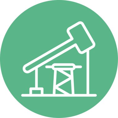 Kişisel ve ticari kullanım için çizim...