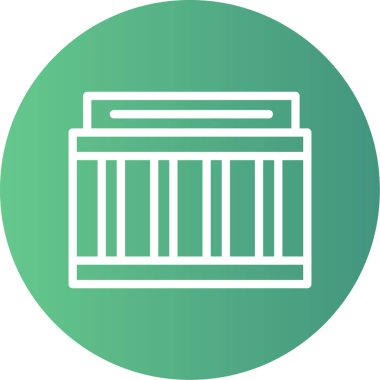 Kişisel ve ticari kullanım için resim simgesi...