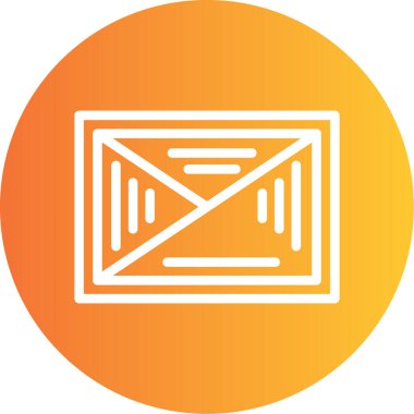 Kişisel ve ticari kullanım için resim simgesi...