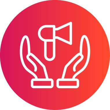 Bir ağacın vektör illüstrasyonuName