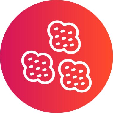 Kişisel ve ticari kullanım için resim simgesi...