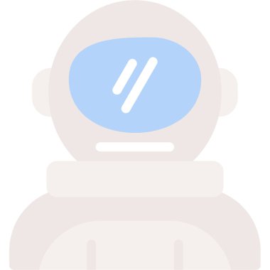 Web renk tasarım simgesi geliştirme için