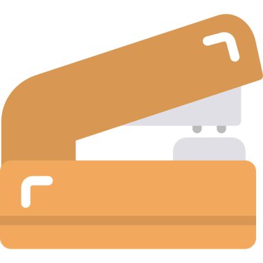 Ütü. Web simgesi basit illüstrasyon