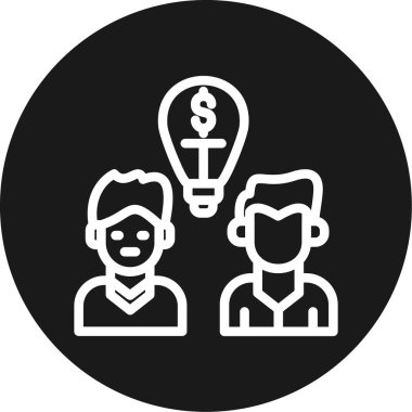 doların eşsiz para simgesi