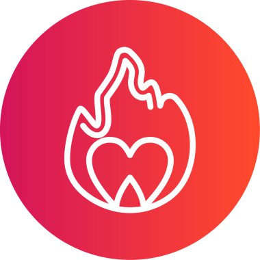 Kişisel ve ticari kullanım için resim simgesi...