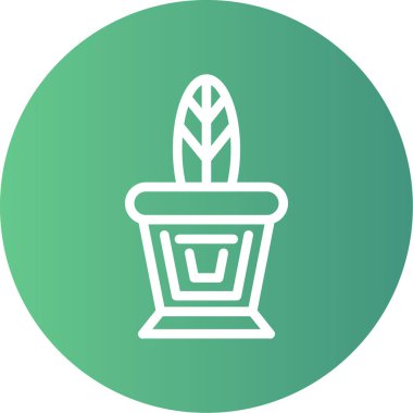 vektör bitkisi resimleme