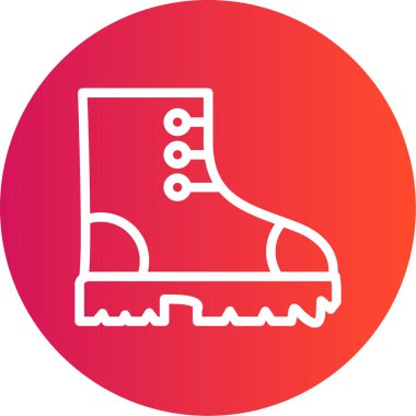 vektör çizmeleri resimleme