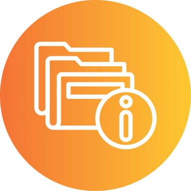 Kişisel ve ticari kullanım için vektör resmetme