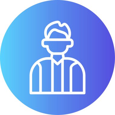 Kişisel ve ticari kullanım için resim simgesi...