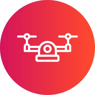 Kişisel ve ticari kullanım için resim simgesi...