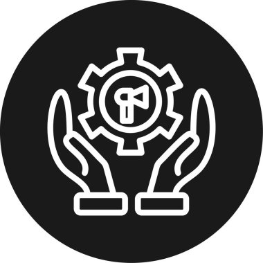 Kişisel ve ticari kullanım için resim simgesi...