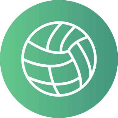 top simgesi, vektör illüstrasyonu