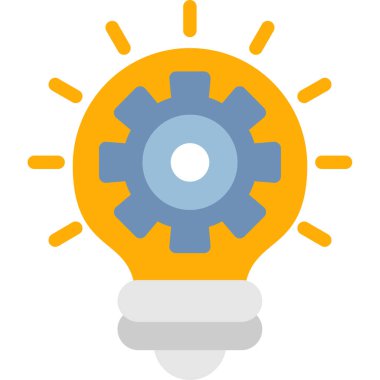 ampul ışığı vites simgesi